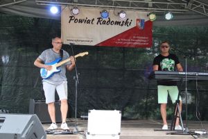 Niedziela w Bartodziejach, 17