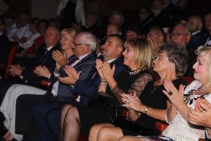 jubileusz powiatu, 20 - lecie