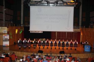 Perła Powiatu za 2018