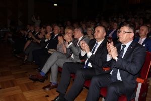 Perła Powiatu za 2018