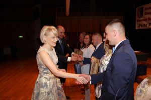 Perła Powiatu za 2018