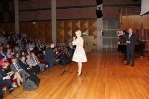 Perła Powiatu za 2018