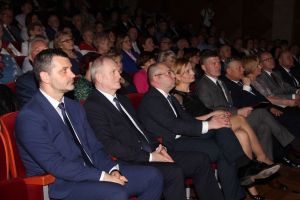 Perła Powiatu za 2018