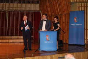 Perła Powiatu za 2018