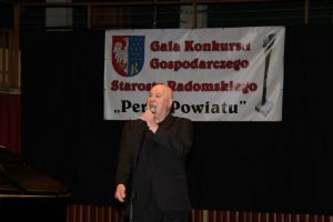 Perła Powiatu za 2018