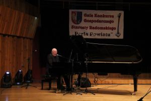 Perła Powiatu za 2018