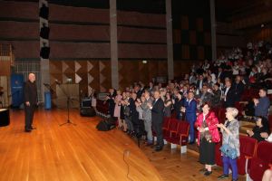 Perła Powiatu za 2018