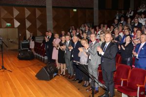 Perła Powiatu za 2018