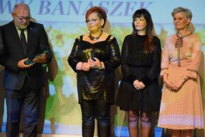 Dzień Pilęgniarek i Położnych 2019