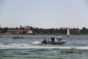 IMG_5138.jpgPowiatanie Lata Domaniów 2019