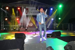 XX Targi Papryki w Przytyku