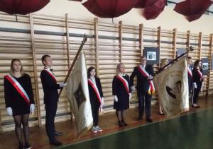 90 lat „Czerwonego” /05.10.2019 r./