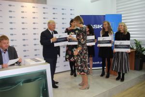 Przekazanie Promes z OSEIMG_0824.JPG