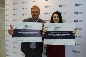 IMG_1039.JPG - Przekazanie Promes z OSE