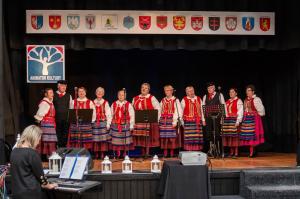 Animatorzy Kultury 2019