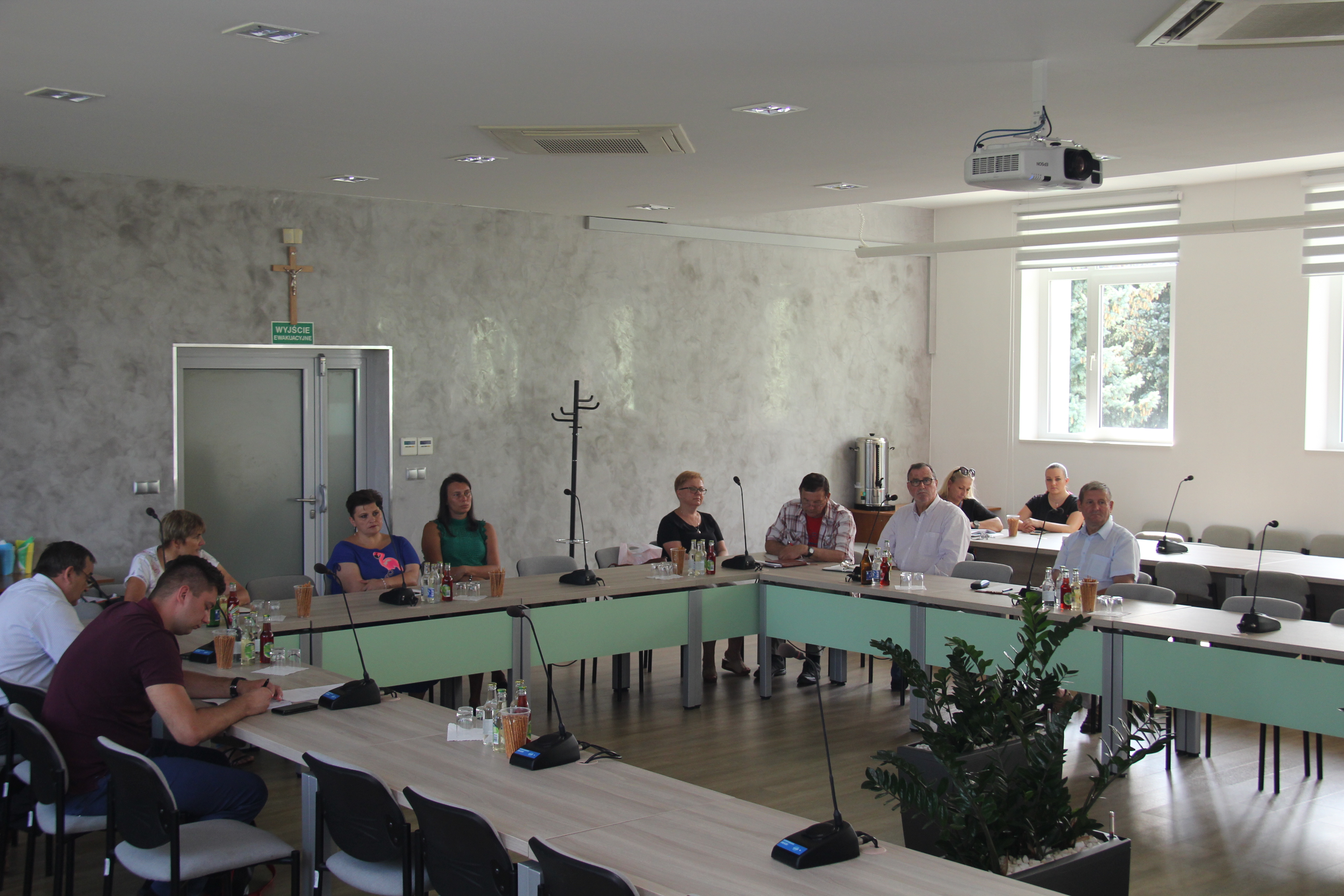 ASF – jak walczyć i zapobiegać