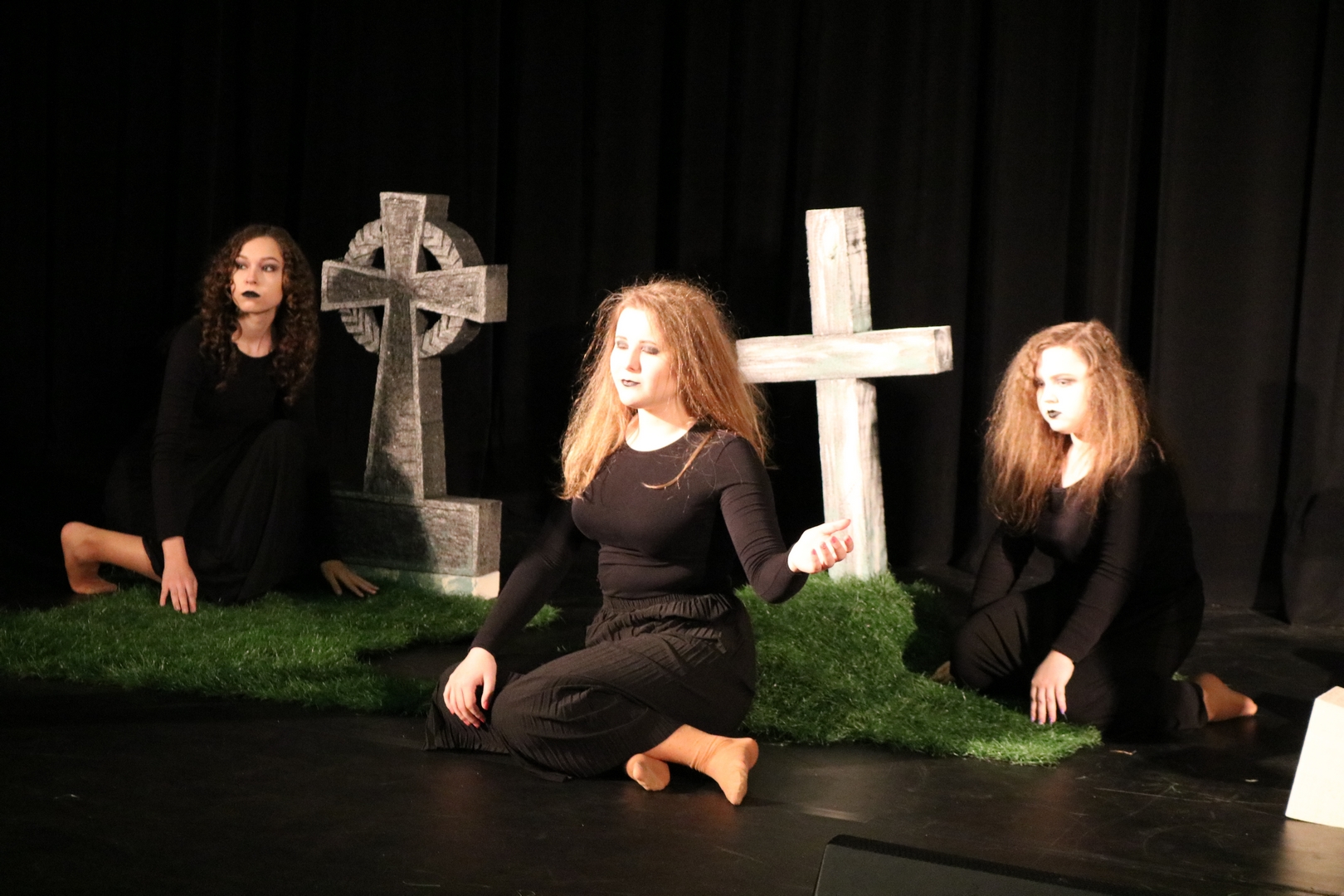 Iłżeckie Dni Leśmianowskie