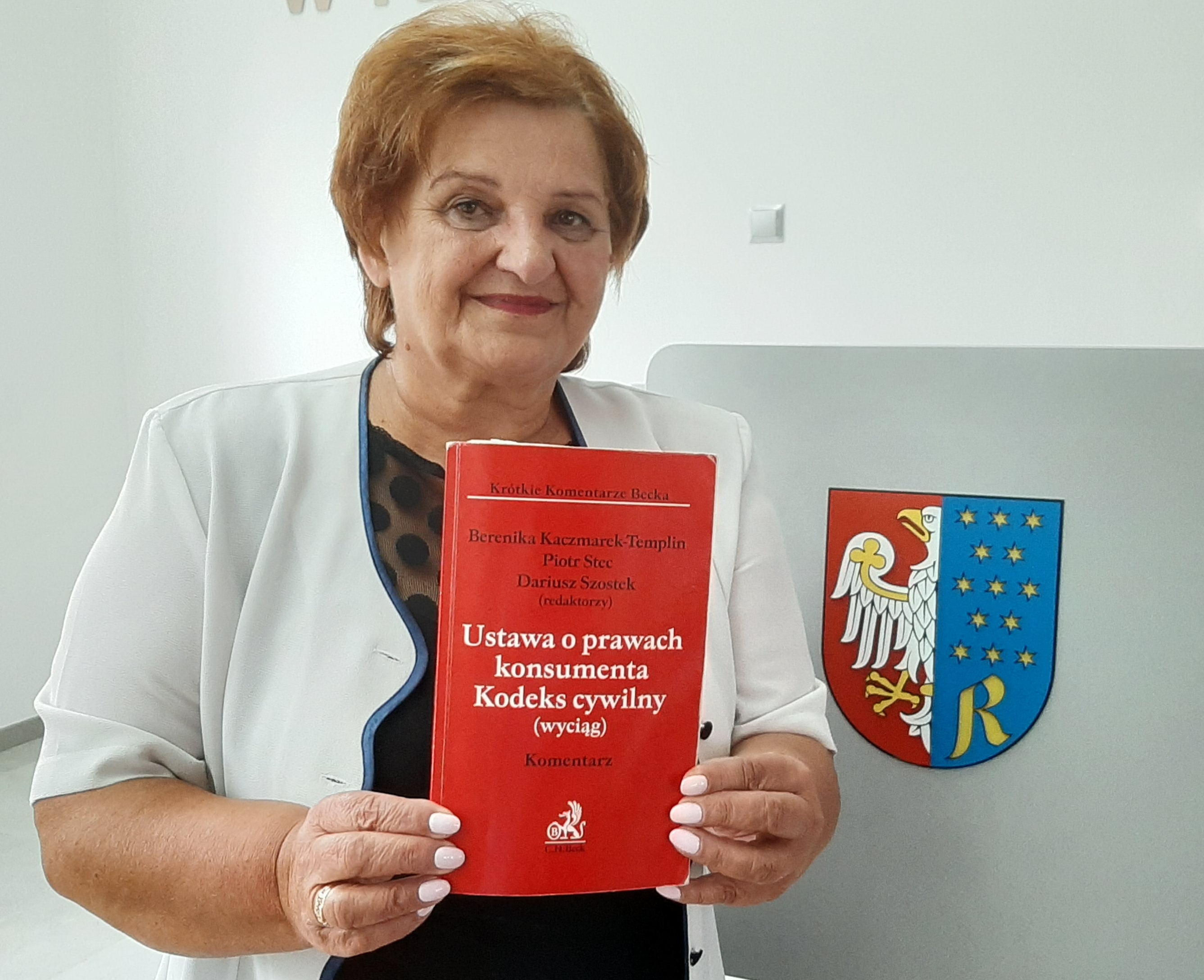 Klienci mają swoje prawa nawet podczas wyprzedaży