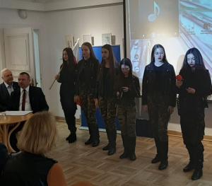 Ku pamieci Jacka Jerza