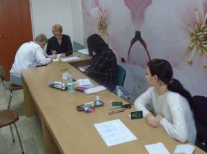 Kwalifikacja wojskowa 2020 w powiecie radomskim. Kogo dotyczy?