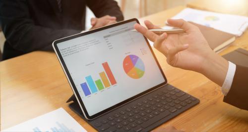 Lokalni przedsiębiorcy już korzystają z pomocy PUP