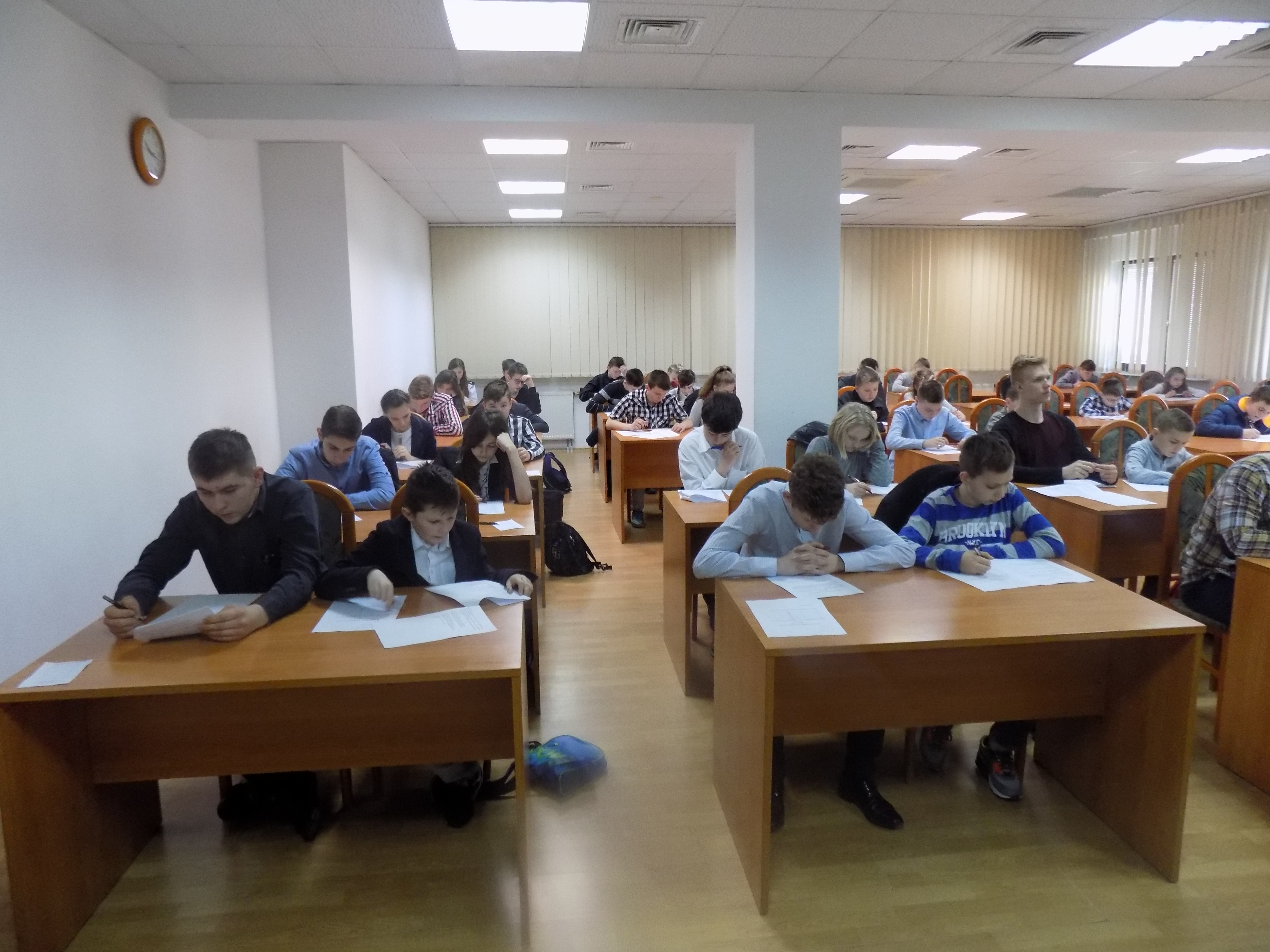 Medal dla seniora, nagrody dla młodzieży /25.03.2017 r/