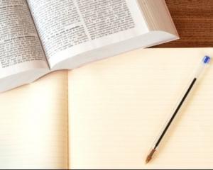 Nieodpłatna pomoc prawna - kontakt