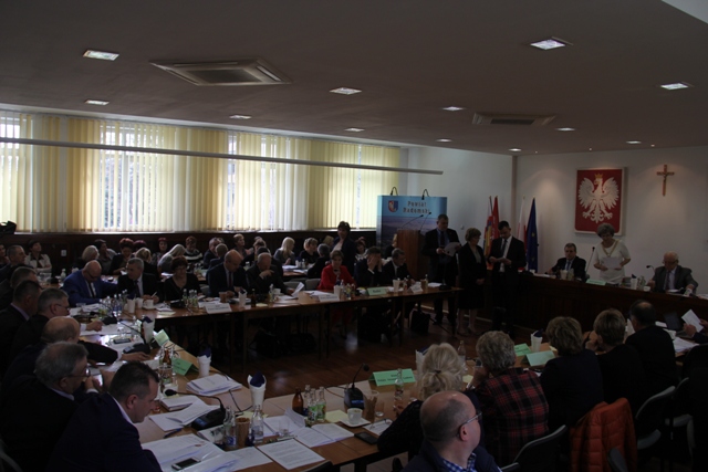 NIE dla połączenia szpitali