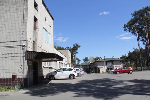 Pieniądze z budżetu państwa na zakupy sprzętu dla szpitala w Pionkach