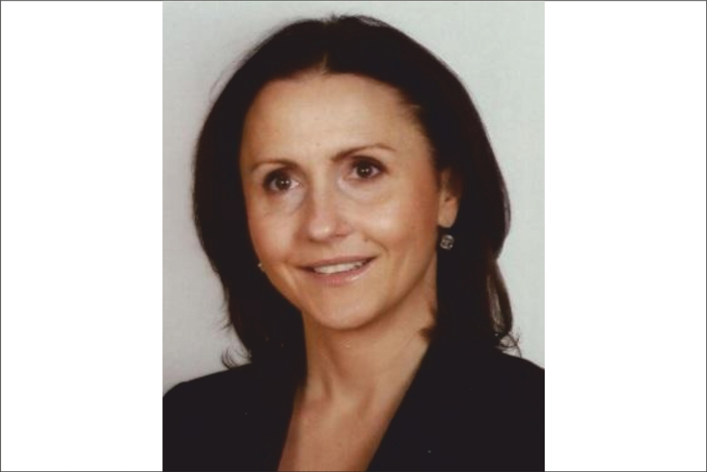 Pionkowski szpital ma p.o. dyrektora