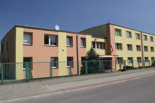 Radni powołali Powiatowy Instytut Kultury