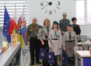 Radni przyjęli budżet powiatu na 2020 rok. Jakie inwestycje?