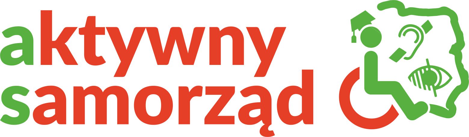 Rozpoczęła się kolejna edycja programu „Aktywny samorząd”
