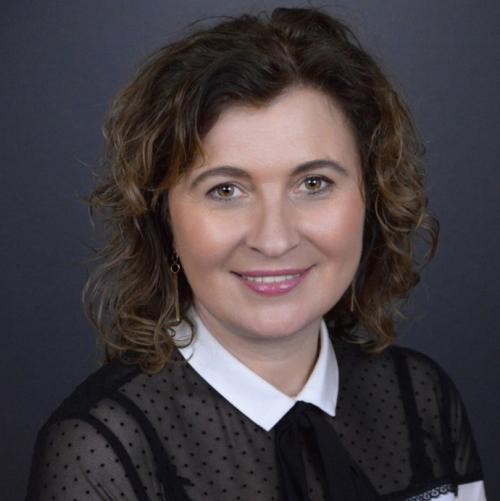 Rzecznik Praw Rodziny Powiatu Radomskiego – P. Jolanta Borek:  Najbliższy dyżur – 17.09 (czwartek) od godziny 14.00 do 15.30 oraz 24.09 również od godz. 14.00 do 15.30