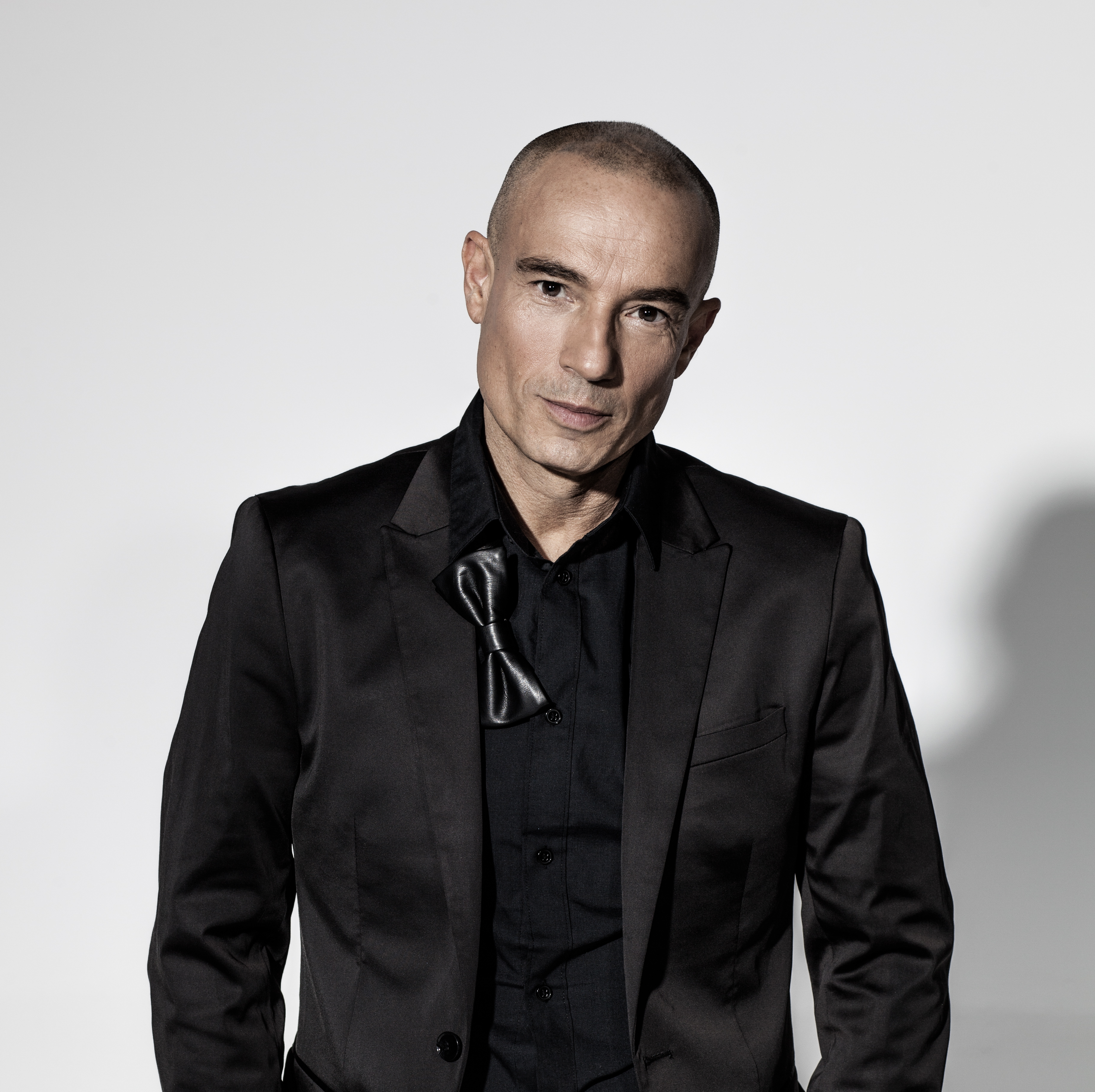 Stachursky muzyczną gwiazdą Ogólnopolskich Targów Papryki w Przytyku