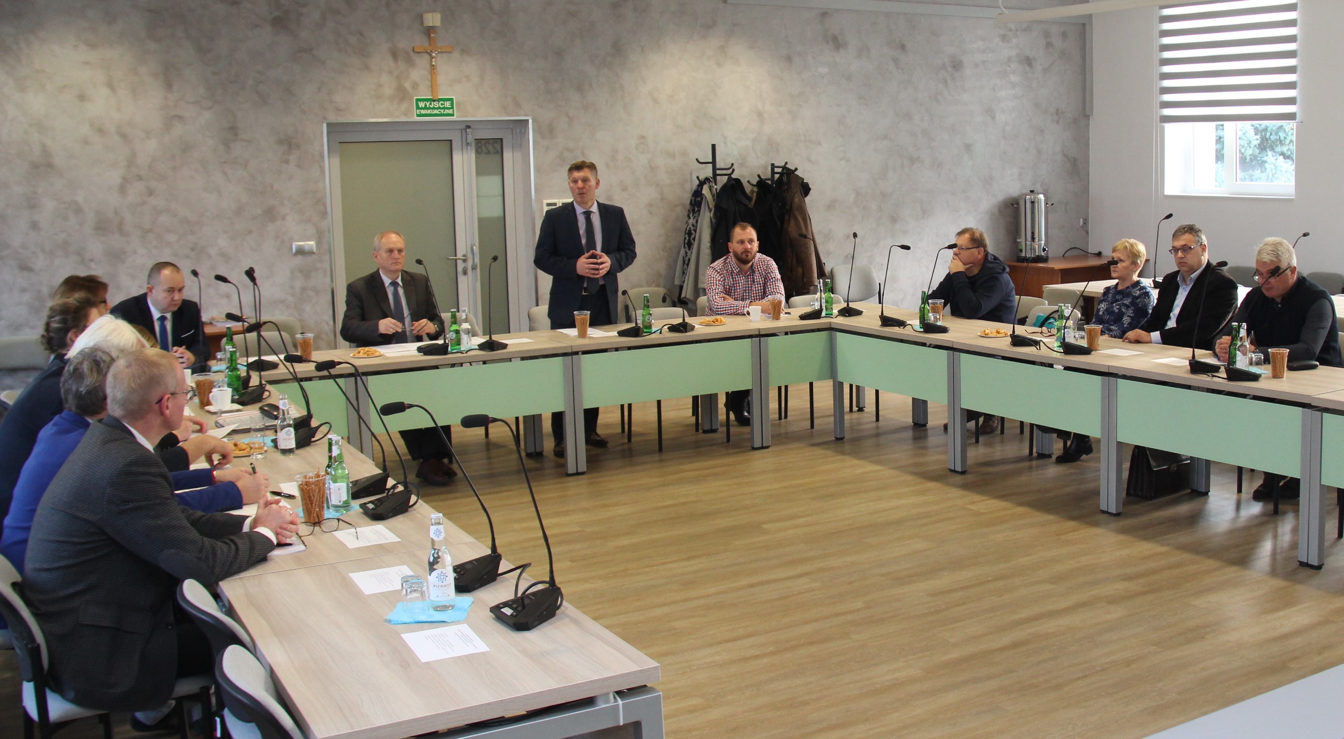 Szybki Internet w powiecie radomskim