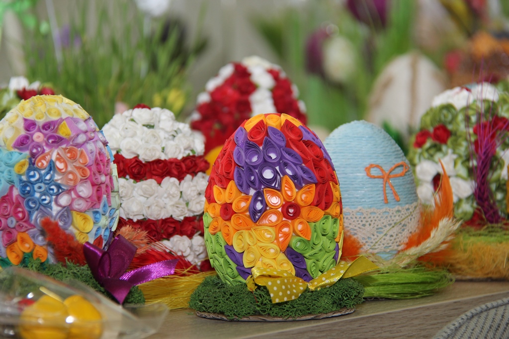 To już tradycja 11.04.2019 r.