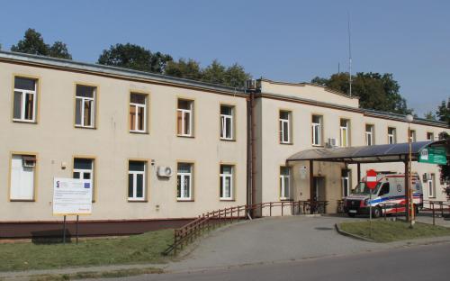 Ważna informacja dla osób, które wymagają rehabilitacji po przebytej chorobie COVID-19