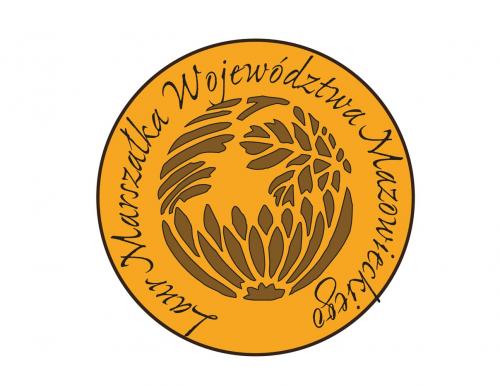 Weź udział w konkursie o Laur Marszałka Województwa Mazowieckiego!
