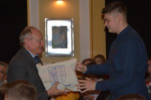 Wyjątkowa debata o stanie wpojennym