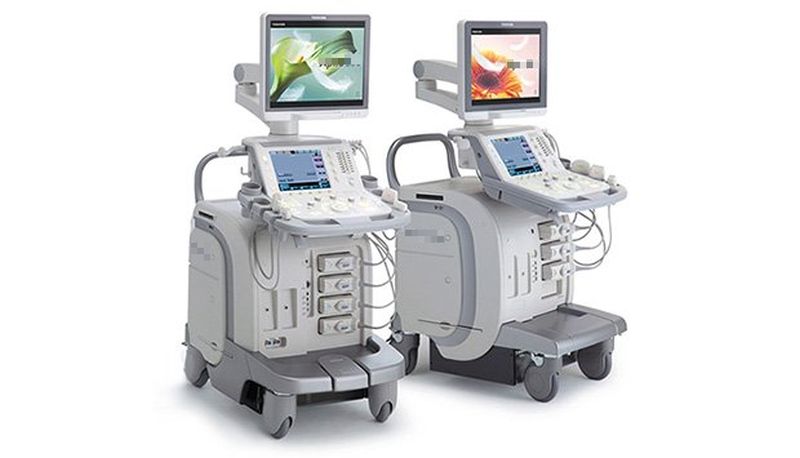 Zarząd Powiatu Radomskiego wspiera służbę zdrowia