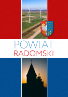 Album [2020] Powiat Radomski 1.pdf