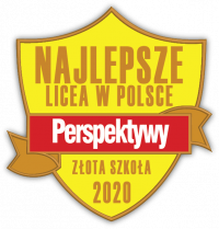 LO Iłża