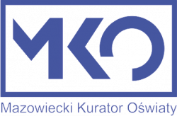 Konferencja pn. ,,Świadomy rodzic dziecka w wieku szkolnym”