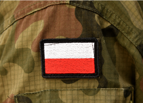 Kwalifikacja wojskowa 2021 w powiecie radomskim. Kogo dotyczy?