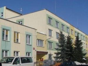 Nowe ognisko koronawirusa w Domu Pomocy Społecznej w Wierzbicy