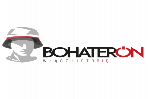 Pionkowscy licealiści pamiętają!