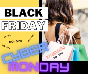 Powiatowy Rzecznik Konsumentów zaleca ostrożność