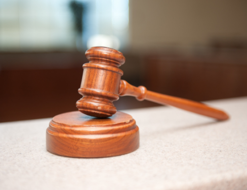 Wraca stacjonarna, darmowa pomoc prawna