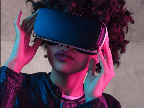 W Powiecie Radomskim powstaje nowoczesna sieć światłowodowa